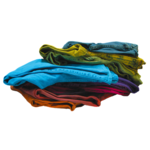 Jacquard I-Dye