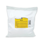JACQUARD JACQUARD ALUM 5LB