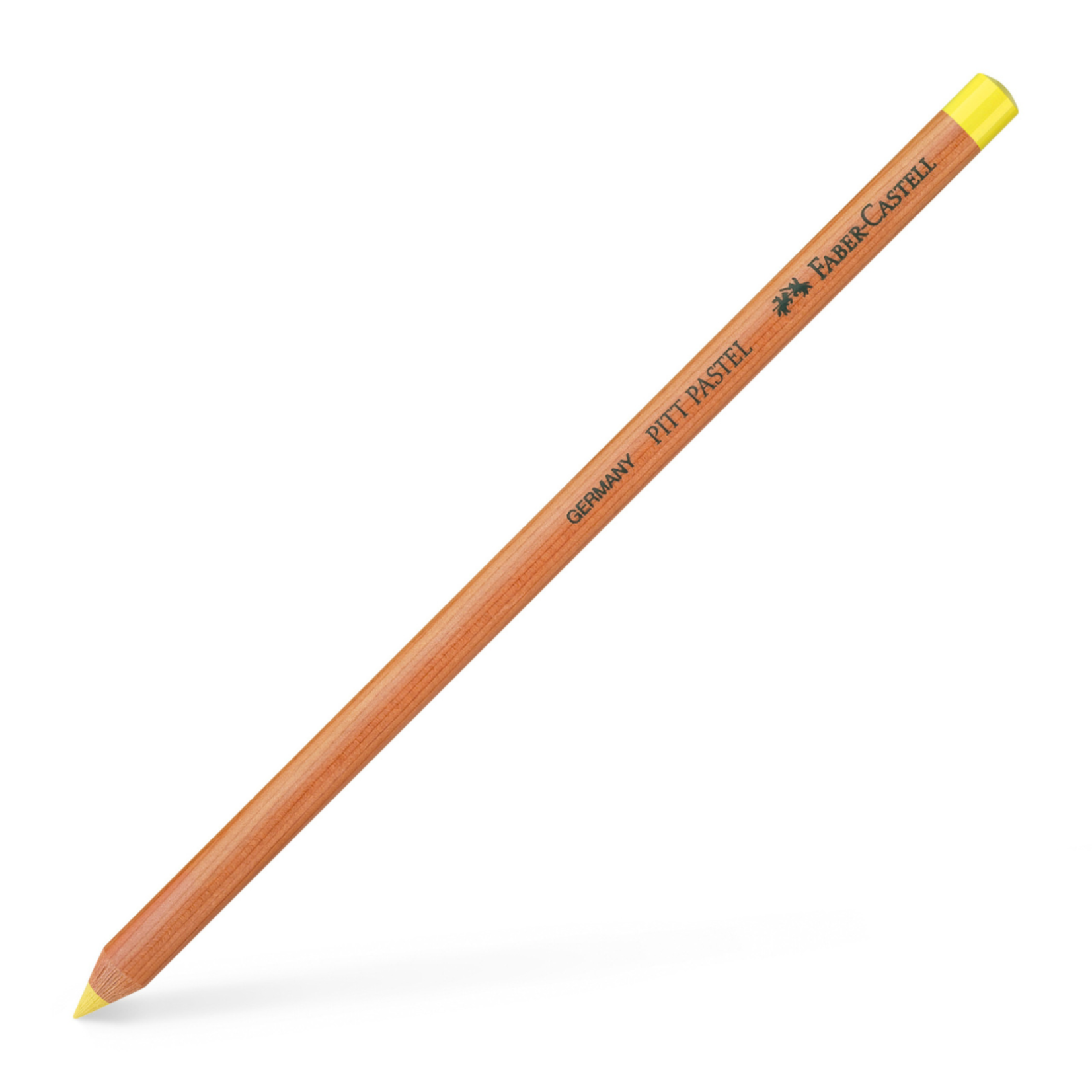 FABER CASTELL PITT ARTIST PASTEL PENCIL 102 CREAM