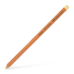 FABER CASTELL PITT ARTIST PASTEL PENCIL 103 IVORY