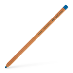 FABER CASTELL PITT ARTIST PASTEL PENCIL 149 BLUISH TURQUOISE