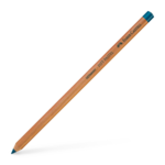 FABER CASTELL PITT ARTIST PASTEL PENCIL 155 HELIO TURQUOISE