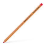 FABER CASTELL PITT ARTIST PASTEL PENCIL 124 ROSE CARMINE
