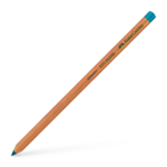 FABER CASTELL PITT ARTIST PASTEL PENCIL 153 COBALT TURQUOISE
