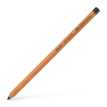 FABER CASTELL PITT ARTIST PASTEL PENCIL 157 DARK INDIGO