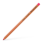 FABER CASTELL PITT ARTIST PASTEL PENCIL 226 ALIZARIN CRIMSON