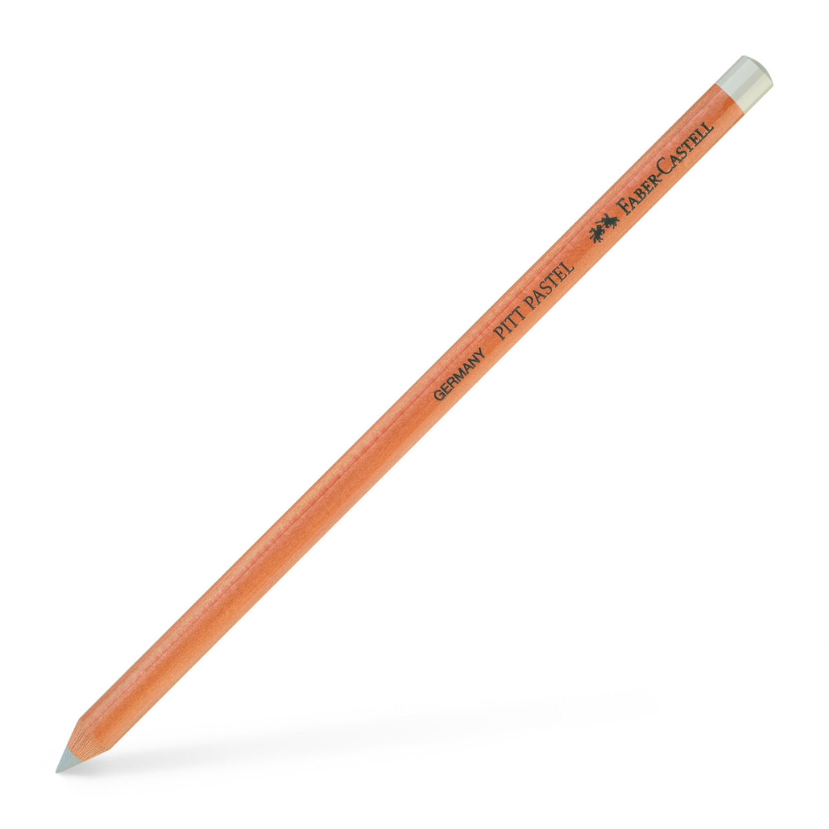 FABER CASTELL PITT ARTIST PASTEL PENCIL 230 COLD GRAY I