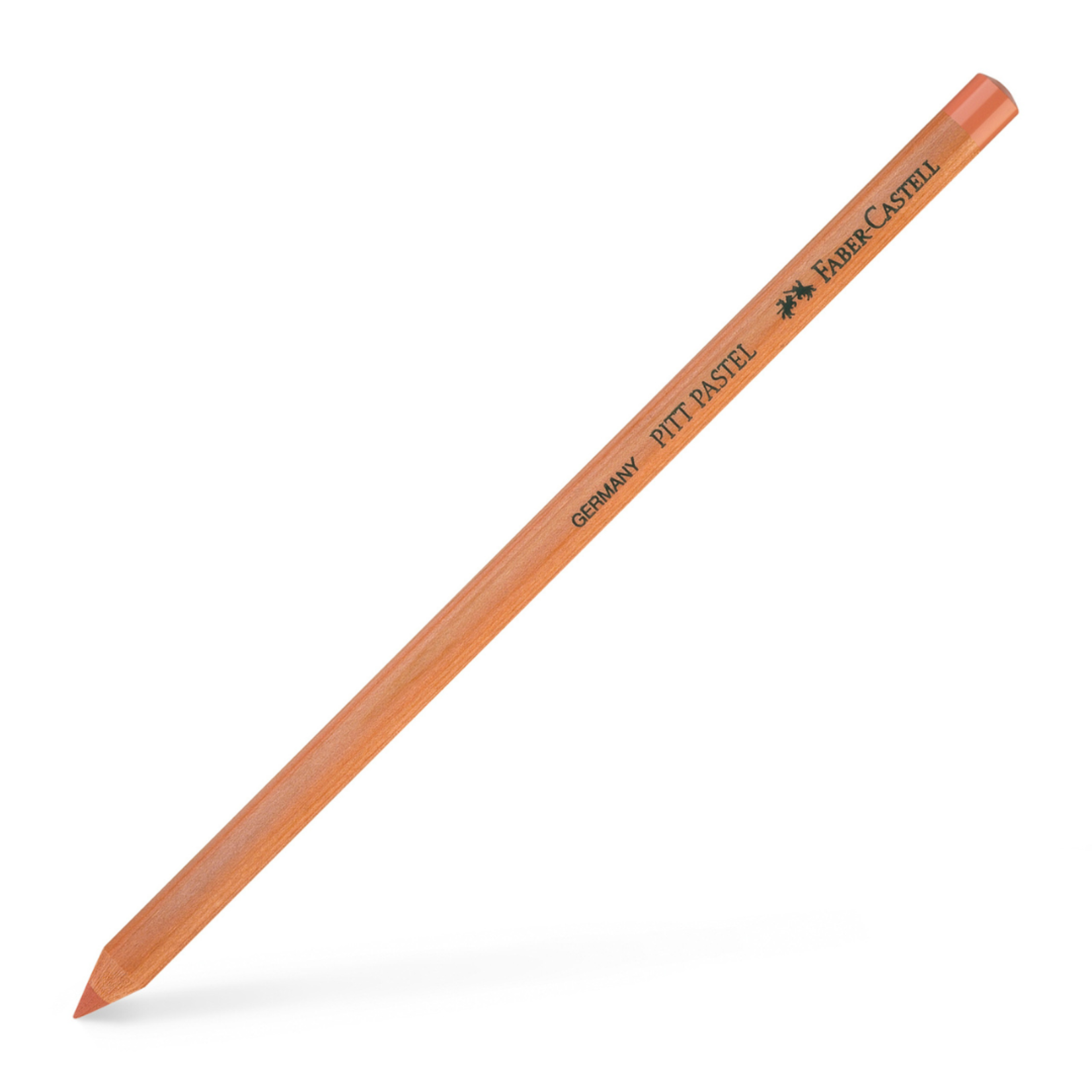 FABER CASTELL PITT ARTIST PASTEL PENCIL 189 CINNAMON