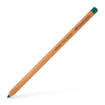 FABER CASTELL PITT ARTIST PASTEL PENCIL 159 HOOKER'S GREEN