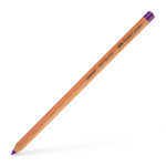 FABER CASTELL PITT ARTIST PASTEL PENCIL 160 MANGANESE VIOLET