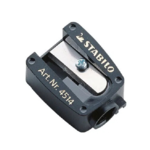 CARBOTHELLO SHARPENER