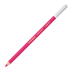 Stabilo Pastel Pencils