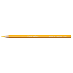 CONTE CONTE PASTEL PENCIL 14 GOLDEN YELLOW (TBD)