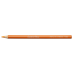 Conte Pastel Pencils