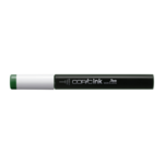 COPIC COPIC INK REFILL 12ML G46 MISTLETOE