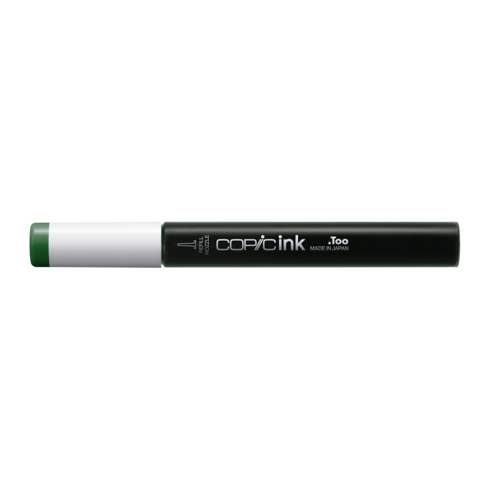 COPIC COPIC INK REFILL 12ML G46 MISTLETOE