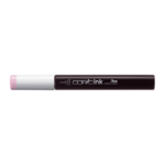 COPIC COPIC INK REFILL 12ML V12 PALE LILAC