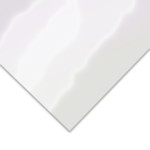 GRAFIX DURA-LAR ROLL WET MEDIA .004 25" X 1FT