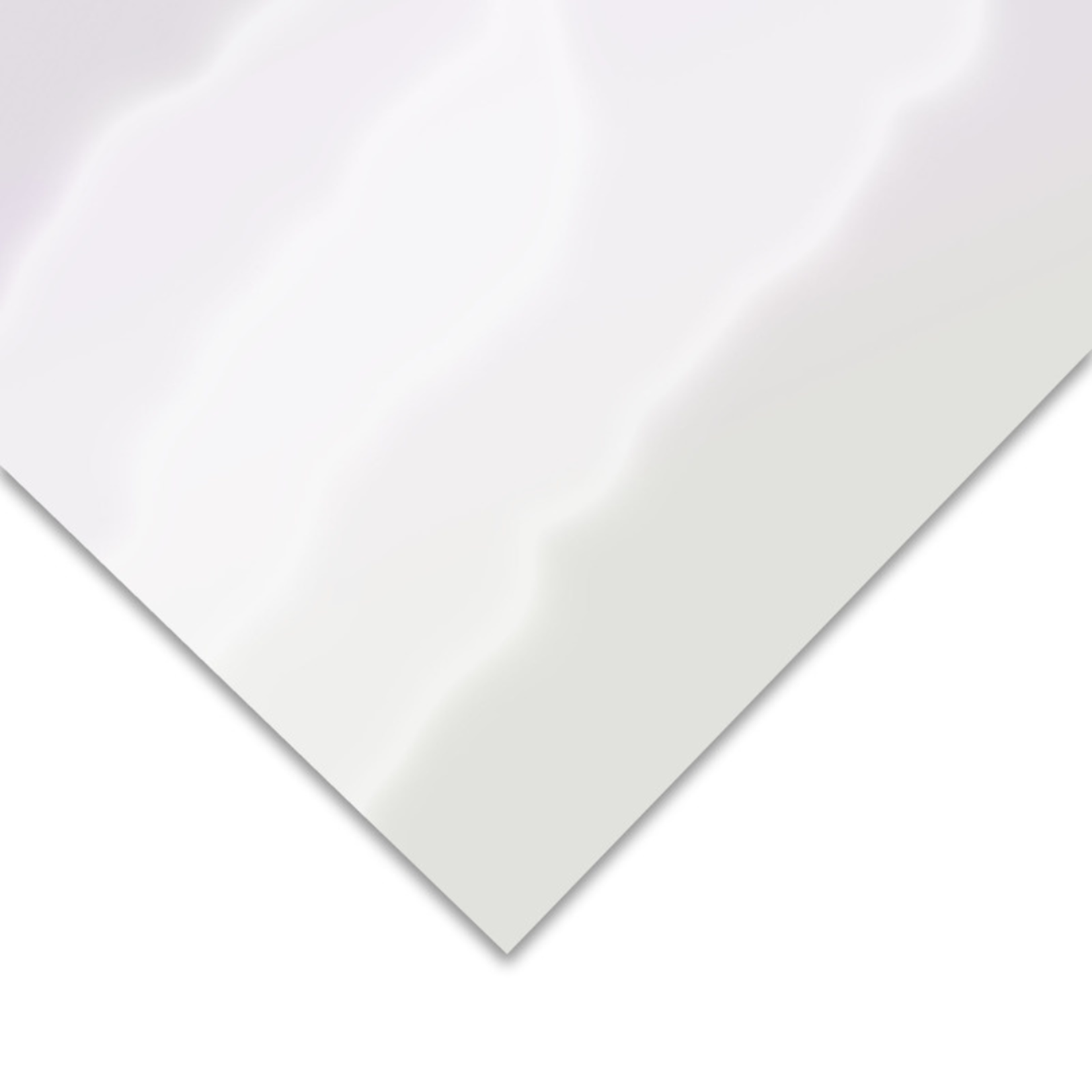 GRAFIX DURA-LAR ROLL WET MEDIA .004 25" X 1FT