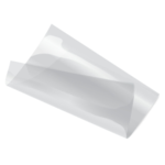 GRAFIX DURA-LAR FILM ROLL CLEAR .003 20" X 1FT