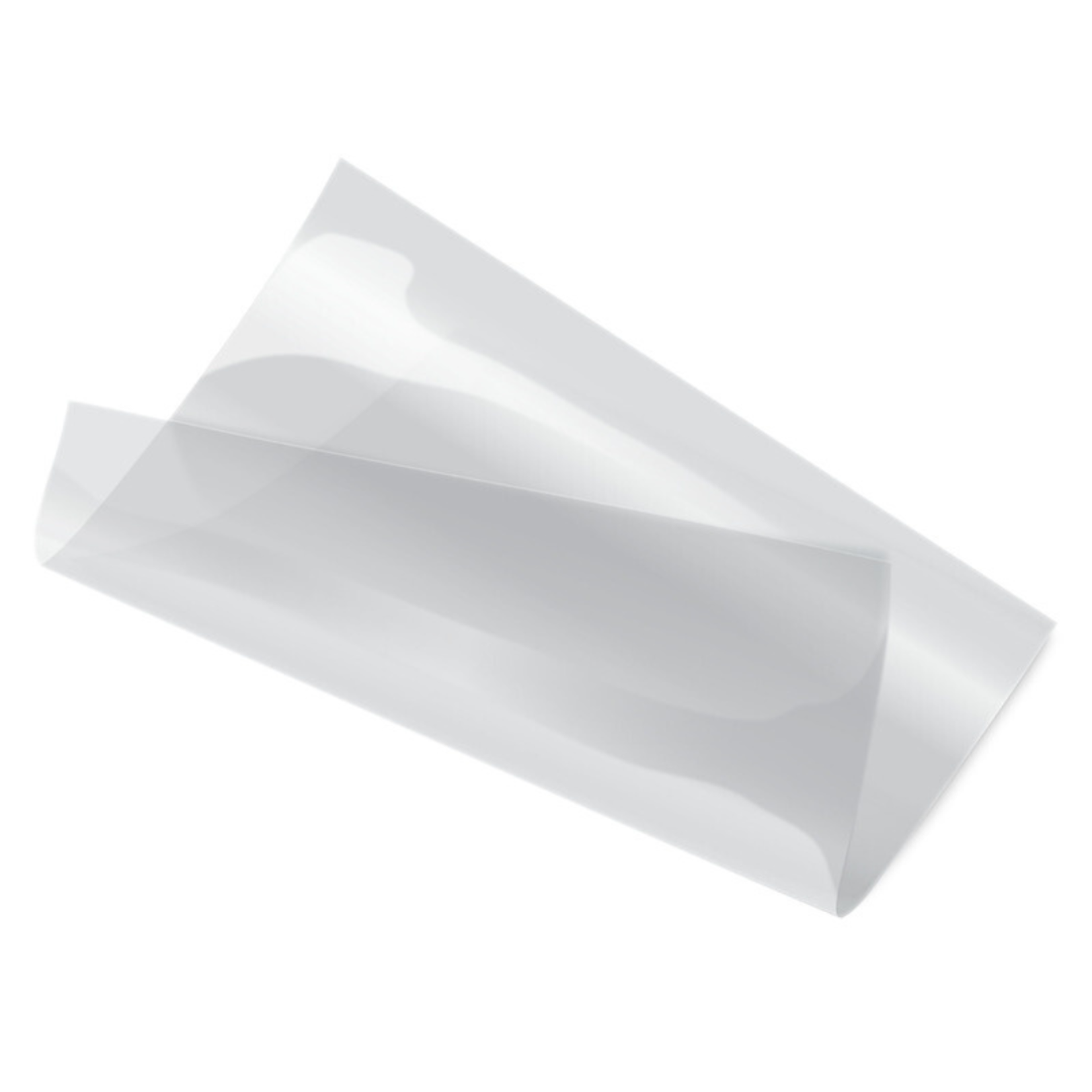 GRAFIX DURA-LAR FILM ROLL CLEAR .003 20" X 1FT
