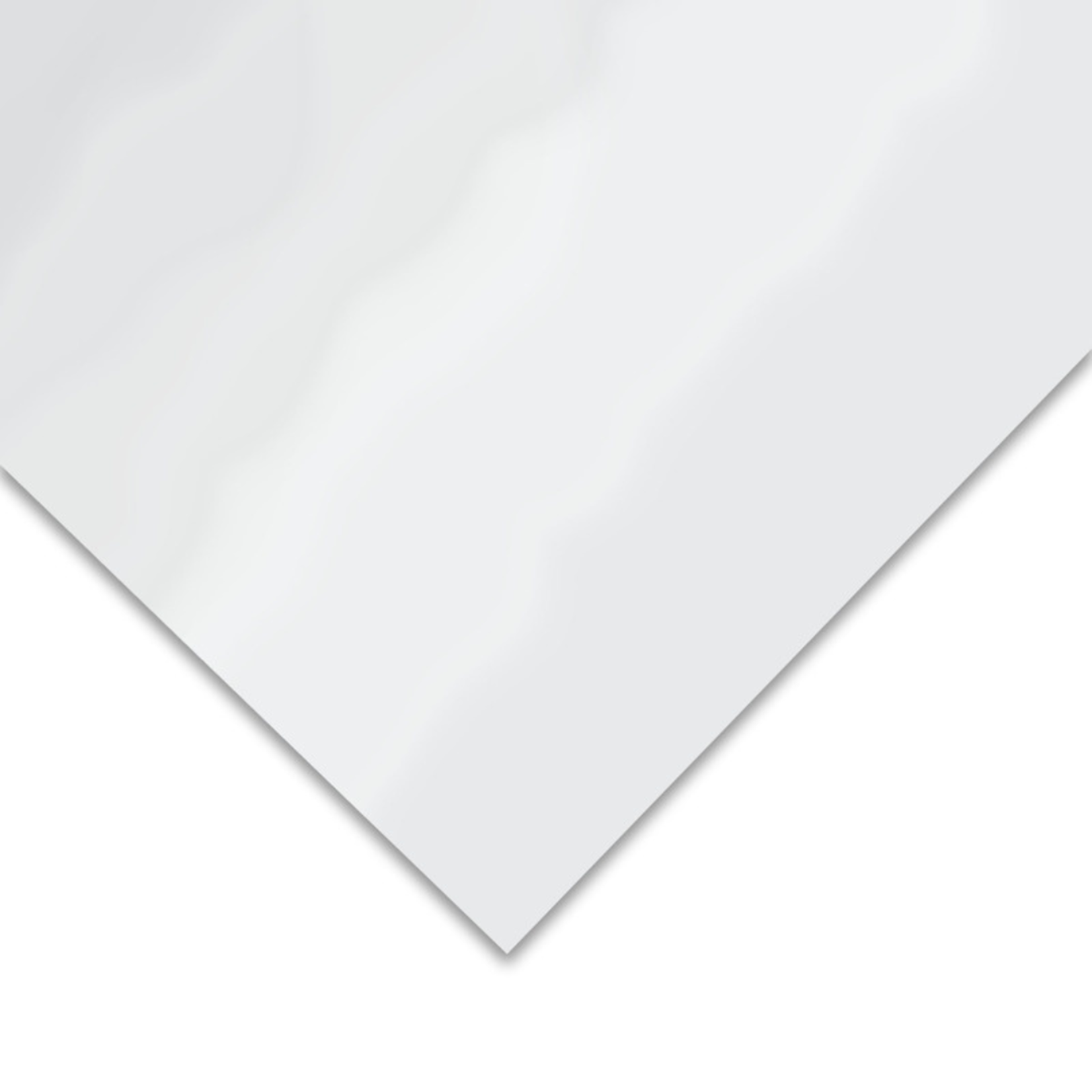 GRAFIX DURA-LAR FILM ROLL FROSTED .005 20"X12'