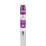 GRAFIX DURA-LAR FILM ROLL CLEAR .005 20"X12'