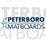 Peterboro