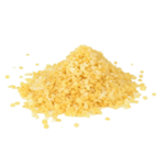 KAMA NATURAL BEESWAX 1/2LB