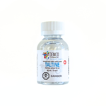 DEMCO TALTINE 60ML