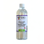 DEMCO ECO BRUSH AND STUDIO CLEANER 473ML