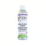 DEMCO ECO BRUSH AND STUDIO CLEANER 120ML