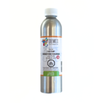 DEMCO ECO-LOGIC TURPENTINE 250ML TBD