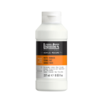 LIQUITEX LIQUITEX VARNISH MATTE 8OZ