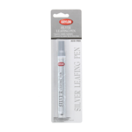 KRYLON KRYLON SILVER LEAFING PEN