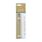 KRYLON KRYLON 18KT GOLD LEAFING PEN