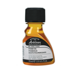 WINSOR NEWTON WINSOR & NEWTON ARTISAN WATER MIXABLE OIL STAND OIL