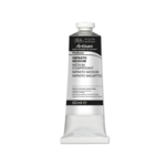 WINSOR NEWTON ARTISAN WATER MIXABLE IMPASTO MEDIUM 60ML