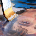 Varnish