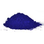 Pigments