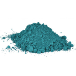 Kama Pigment
