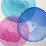 Watercolour