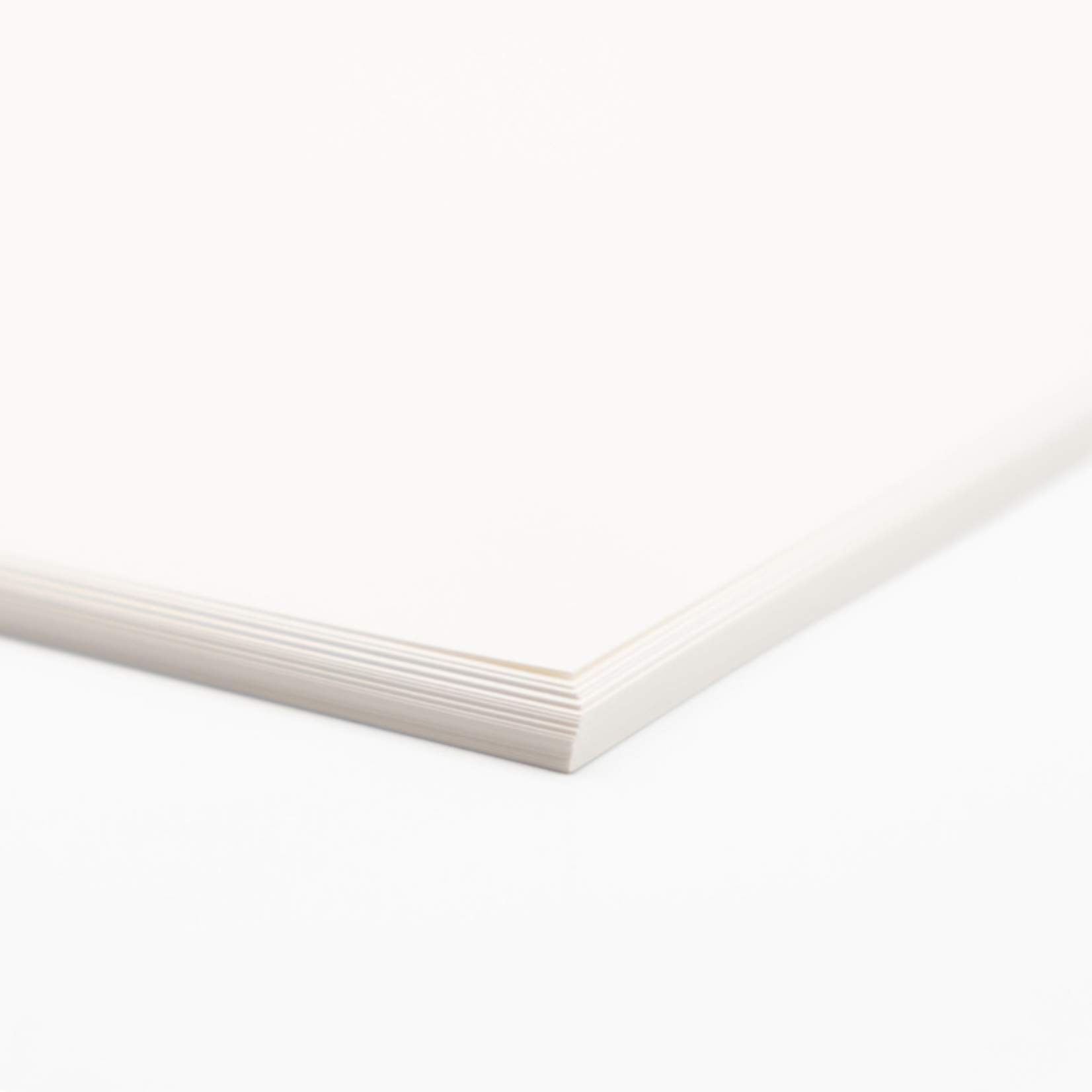 MAYFAIR PAPER DOUBLE WEIGHT WHITE 135LB 20X26