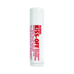 GENERAL PENCIL GENERAL'S KISS OFF STAIN REMOVER