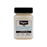 HIGGINS PEN CLEANER 2.5OZ