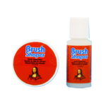 SPEEDBALL INC MONA LISA BRUSH SHAPER 2OZ