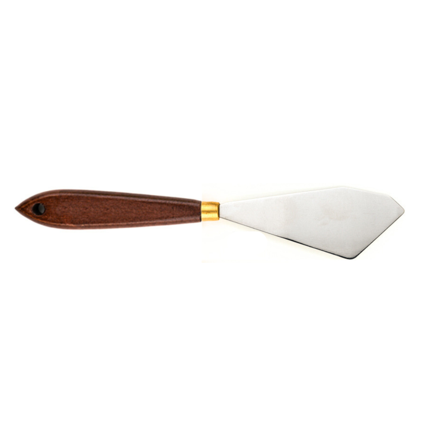 DEMCO DEMCO ART PRO PALETTE KNIFE 2061