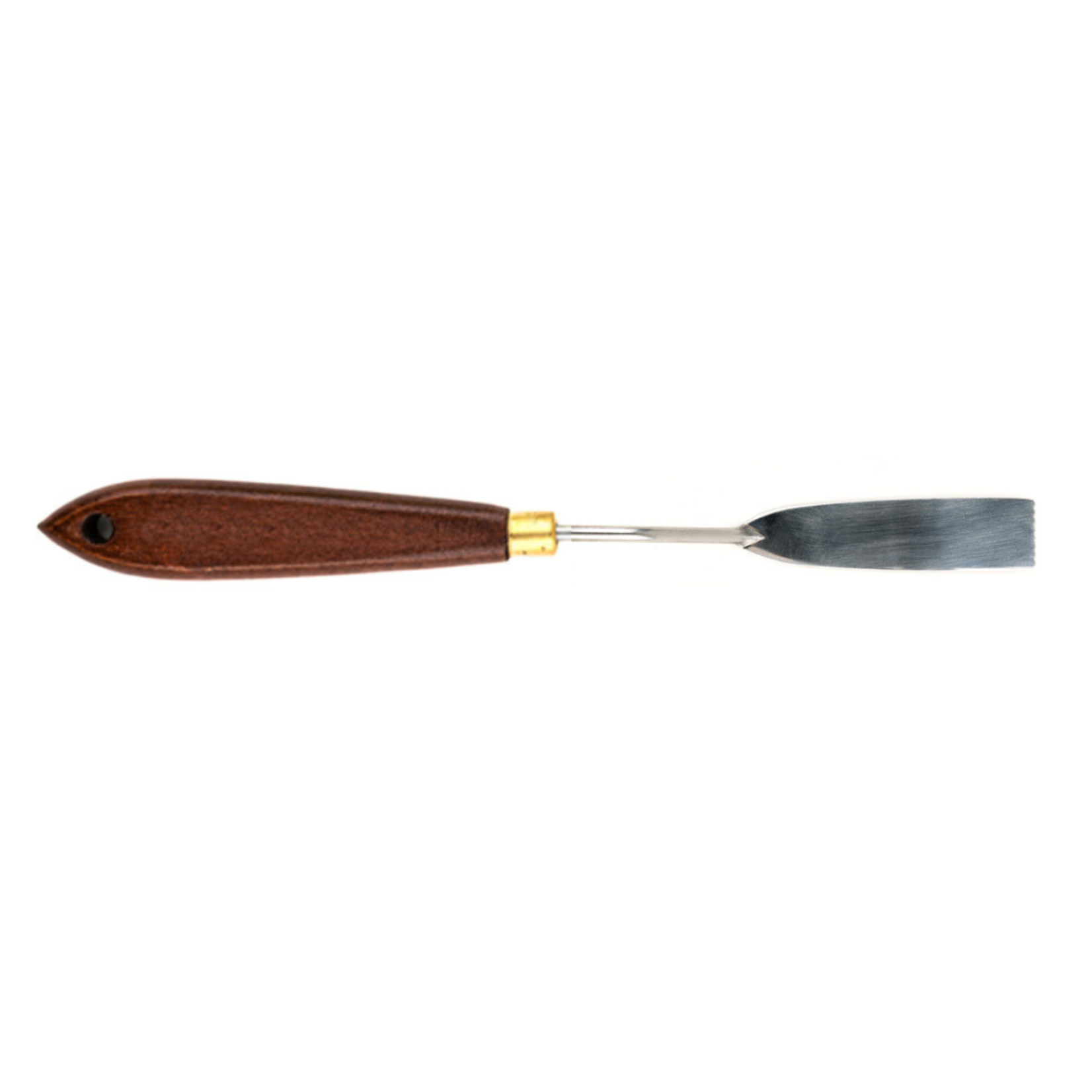 DEMCO DEMCO ART PRO PALETTE KNIFE 2048