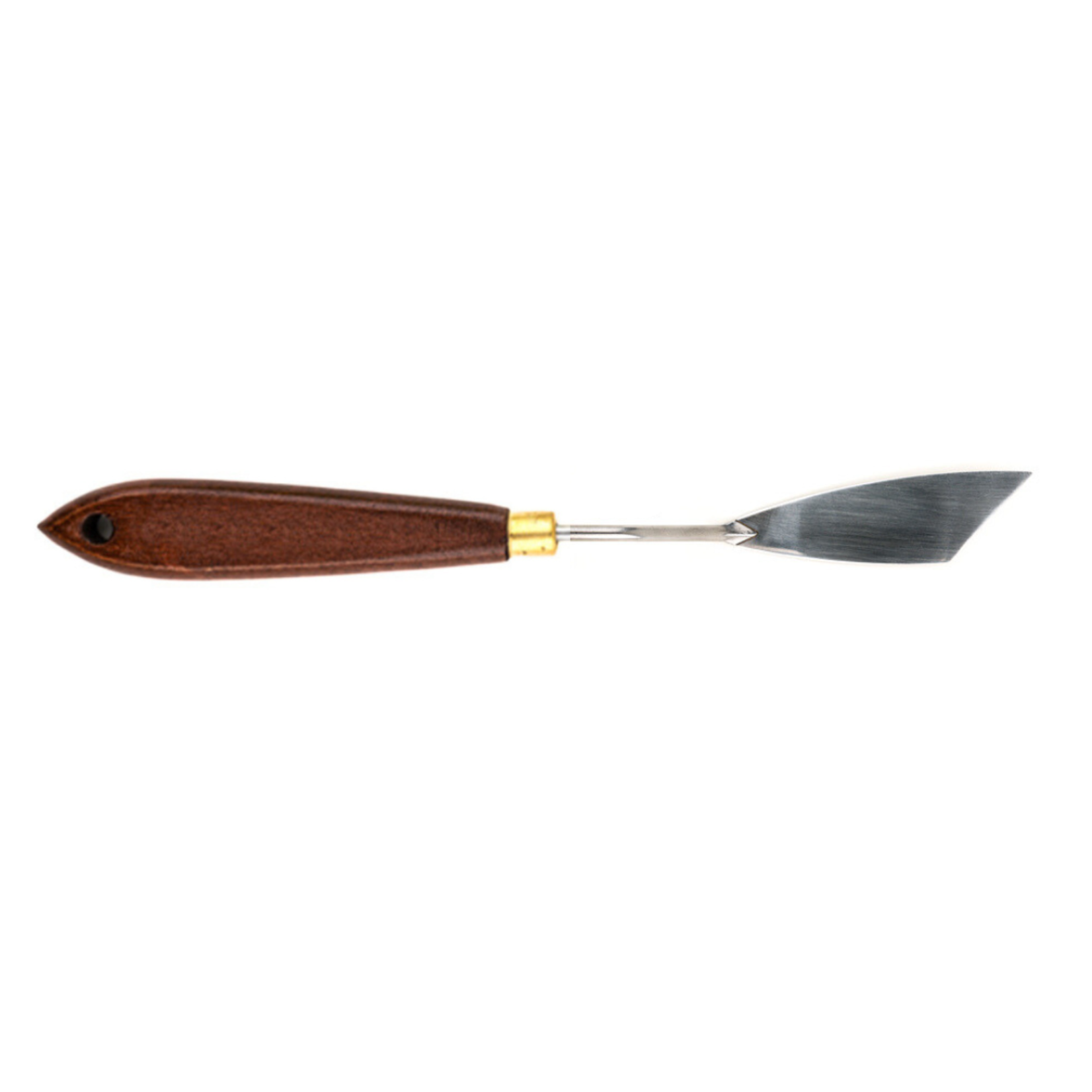 DEMCO DEMCO ART PRO PALETTE KNIFE 2038