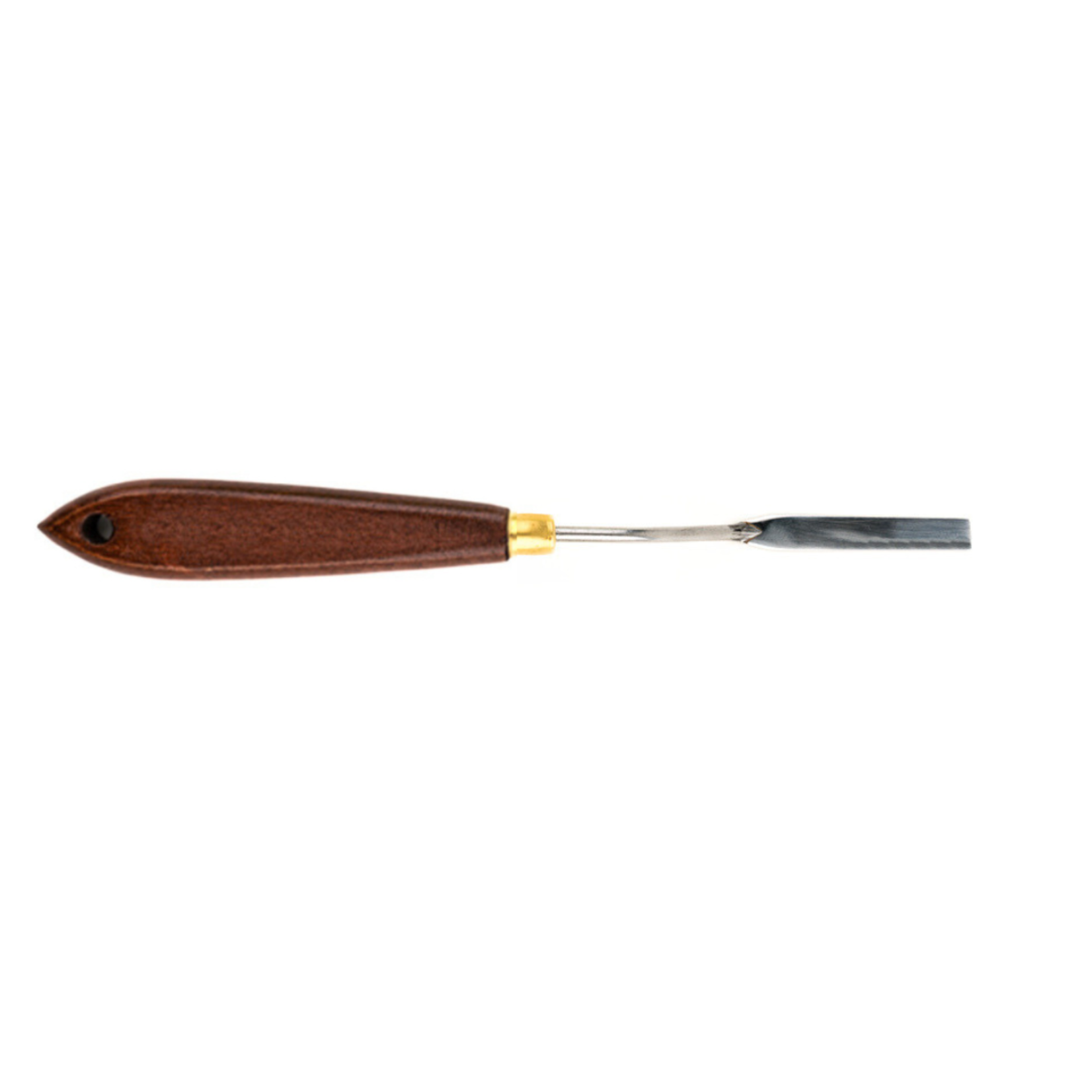 DEMCO DEMCO ART PRO PALETTE KNIFE 2044